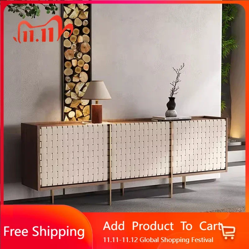 

Conference Entryways Living Room Cabinets Luxury Wood Closet Jewelry Living Room Cabinets Modern Vitrina Postmodern Furniture