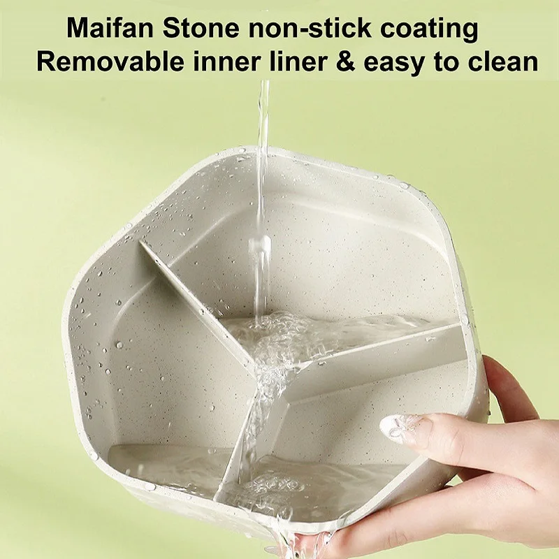 Lancheira quente sem fio, 75w, recarregável, isolada, aquecedor de comida rápida ao ar livre, casa/escritório, refeição quente, bento, 1000ml