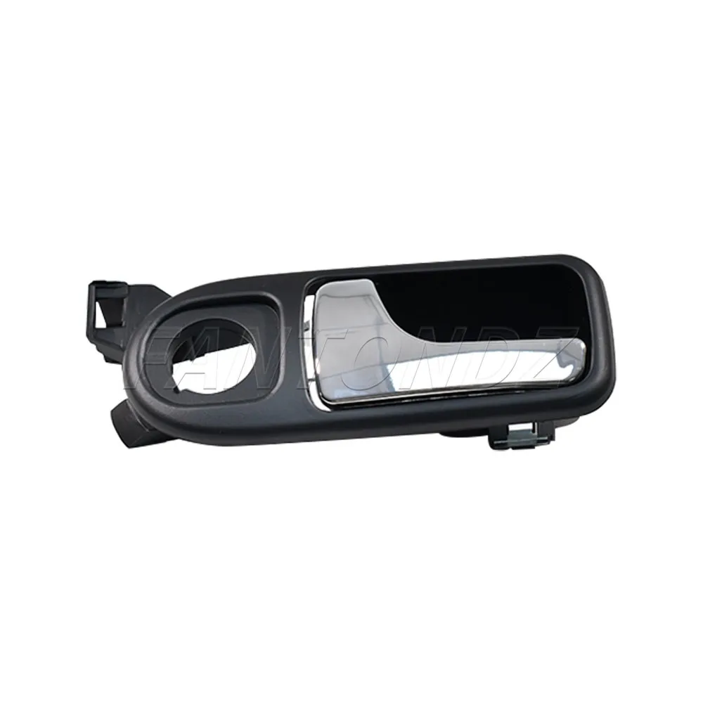 Innentürgriff für VW Lupo 1999–2006, Seat Arosa 1997–2005, 6 x 0837113D, 6 x 0837114D, Innentürgriff vorne links oder rechts – Detail 6