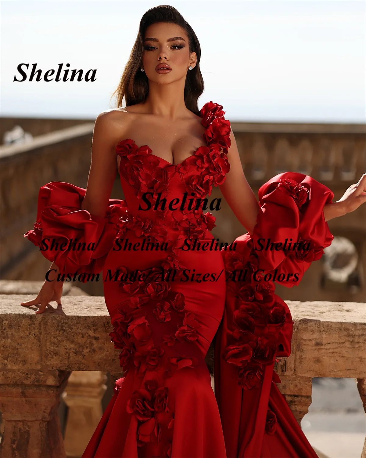 The Best Graduation Dress for Ladies: Why This Shelley Glamour Design Is My Perfect Choice The Best Graduation Dress for Ladies: Why This Shelley Glamour Design Is My Perfect Choice