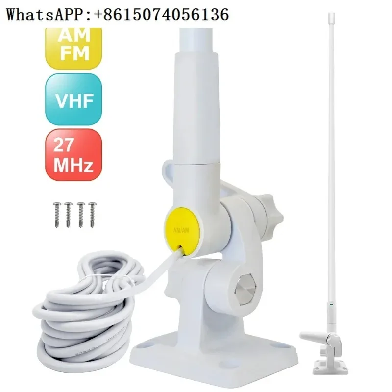 Fiberglass Loosen V…