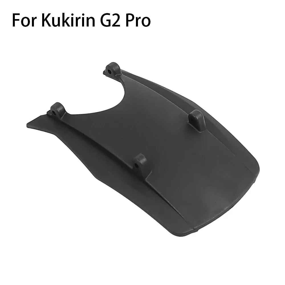 

Electric Scooter Anti Collision Splashproof Front/Rear Mudguard for Kugoo Kukirin G2 Pro Fenders Baffle Modified Accessory