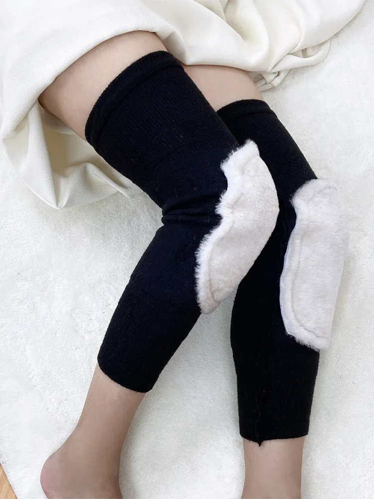 rodilleras-de-lana-para-invierno-calidas-para-piernas-frias-para-hombres-y-mujeres-protectores-de-rodilla-a-prueba-de-heladas-de-cachemira-especiales-para-personas-mayores-comodas
