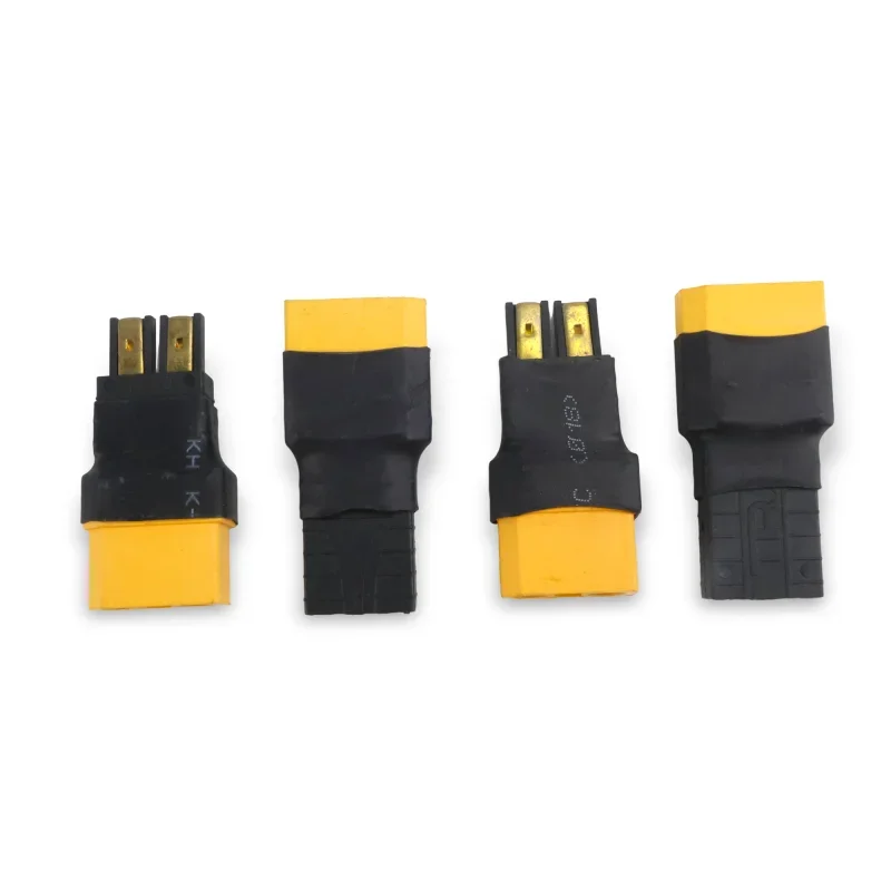 Outstanding Quality…