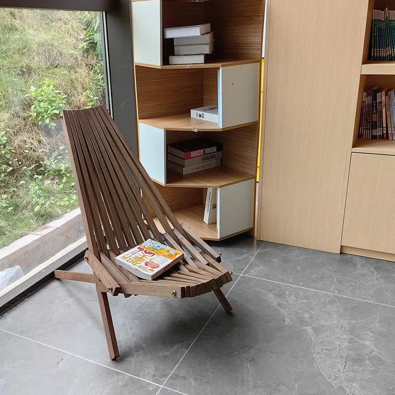 

Folding Stool Folding Table Matching Table and Chairs Folding Leisure Outdoor Garden Chair Outdoor Beach Lounge Chair Furniture