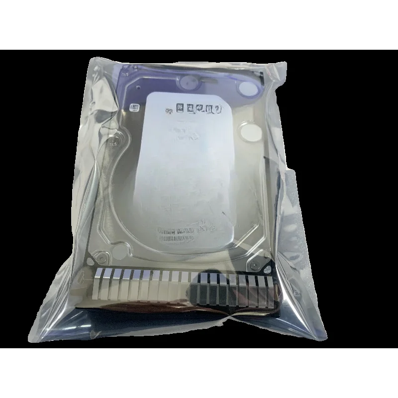 

LL+ 765259-B21 765864-001 For HP 6T SAS 12G7.2K 3.5 inch 6TB Hard Drive