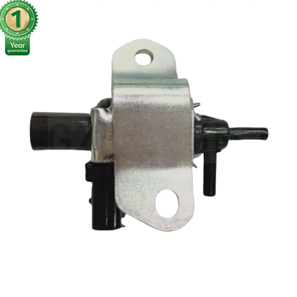 

Вакуумный Соленоидный клапан, управление впускным коллектором 1357314 1S7G-9J559-BB для Ford/Mazda 6 Tribute