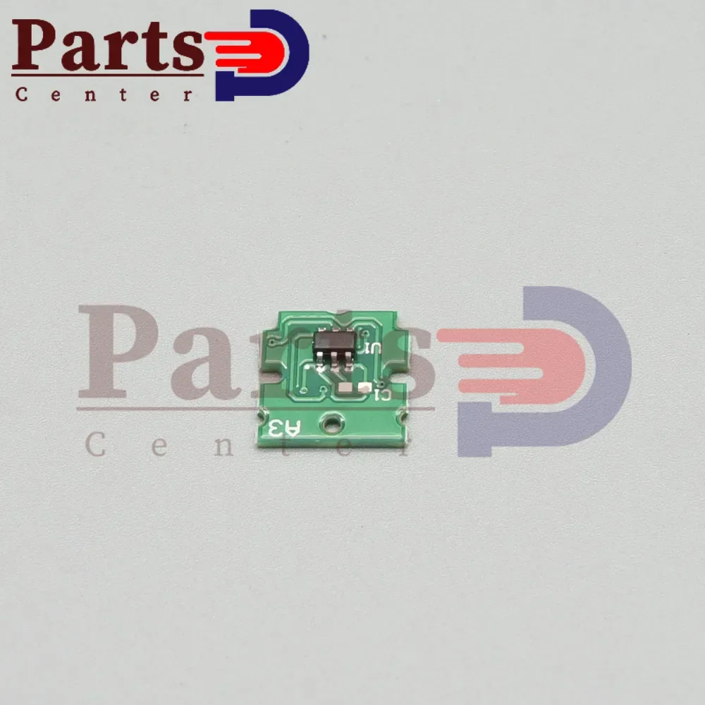 10pcs T04D1 EWMB2 support for EPSON L6160 L6168 L6170 L6178 L6190 L6191 L6198 L6161 L6166 L6171 C13T04D100 Ink Maintenance Box C