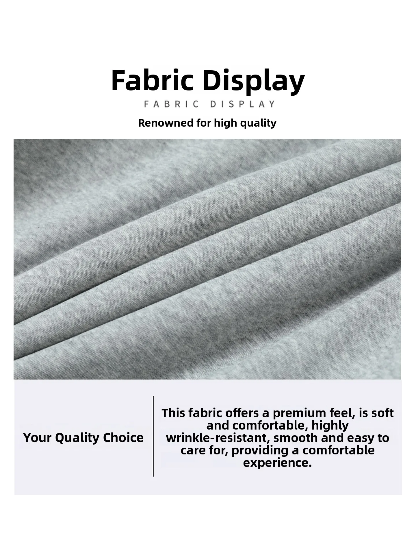 MIXHYHY الأمريكية الرجعية ort القطن Jaet الرجال وهمية الفراء طوق ثي معطف الشتاء الدافئ الشباب عادية طويلة Sve هوديي #4