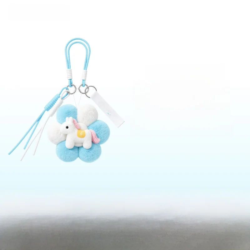 pendentif-guitare-cyber-de-poche-delicat-accessoire-d'instrument-de-qualite-par-enya
