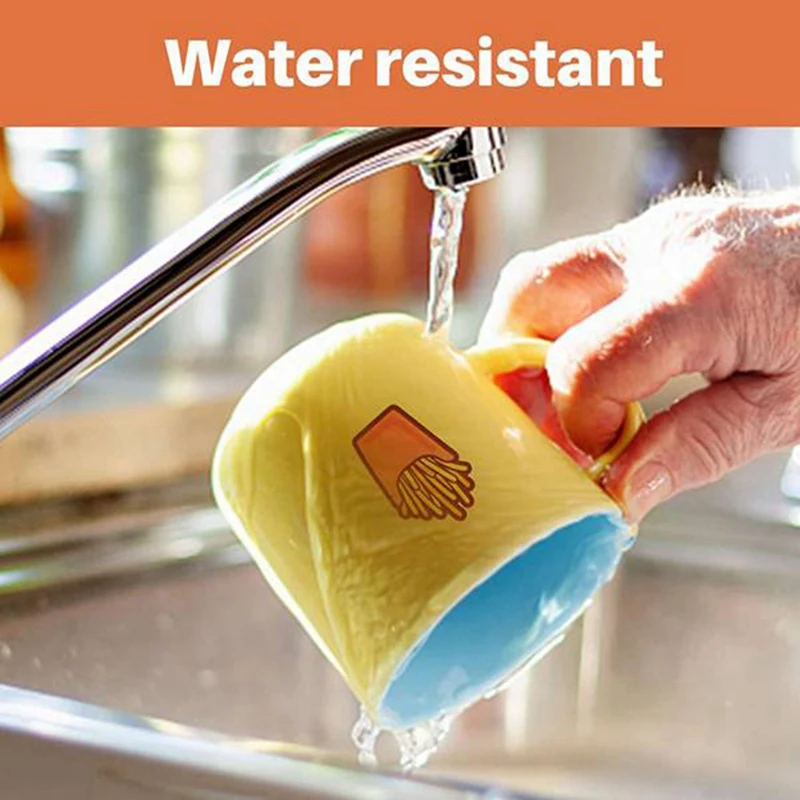 Sublimation Vinyl Sublimation Sticker Vinyl Sticker Paper A4 White 8.27 X 11.69 Inch Sticker Paper For Inkjet Printer 200 Sheets