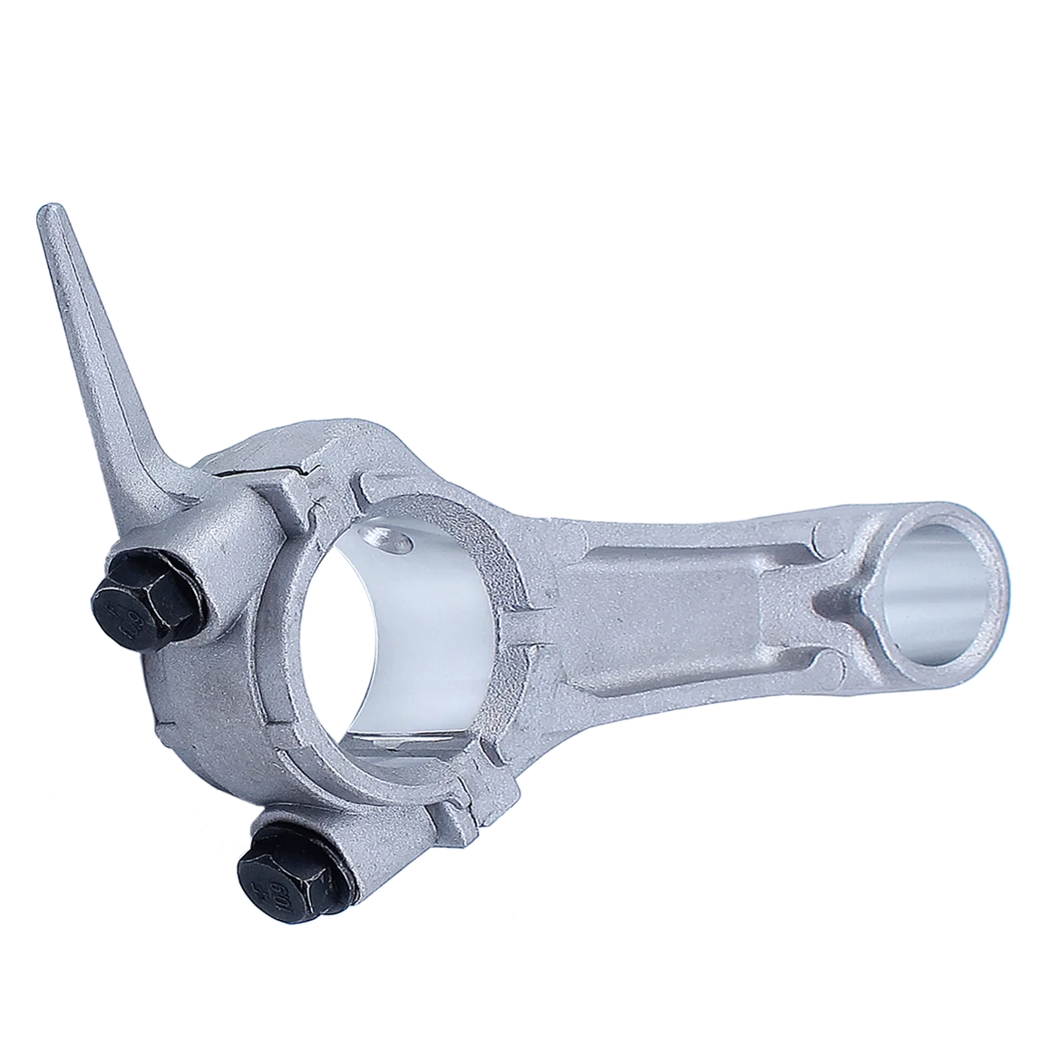 Connecting Rod For Honda GX160 5.5HP GX200 6.5HP GX 160 200 Lawnmower Engine Motor Spare Parts