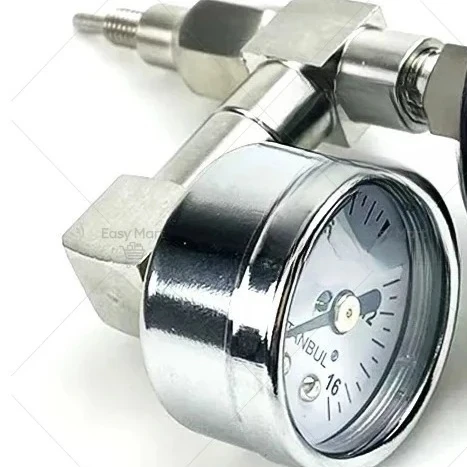 kit-de-actualizacion-para-maquina-de-espresso-e61-con-manometro-y-termometro-pantalla-dual