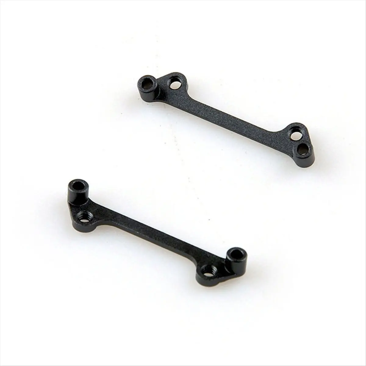 soporte-de-aleacion-de-aluminio-dt838-para-unidad-de-aire-o3-nano-para-dron-quadcopter-mobula8-o3-accesorio-de-repuesto