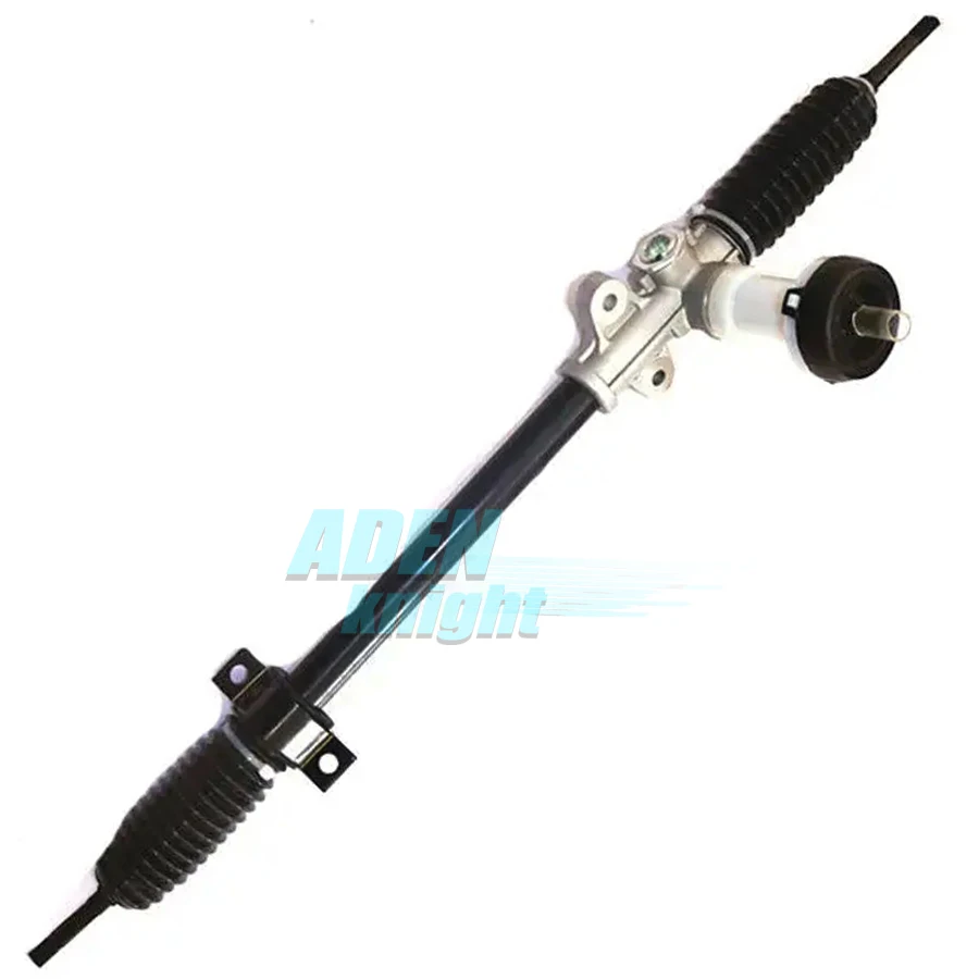 Power Steering Rack For HYUNDAI ACCENT 1.5 CRDi 2005 2006 2007 2008 2009 2010 2011 2012 56500-1E700 565001e700