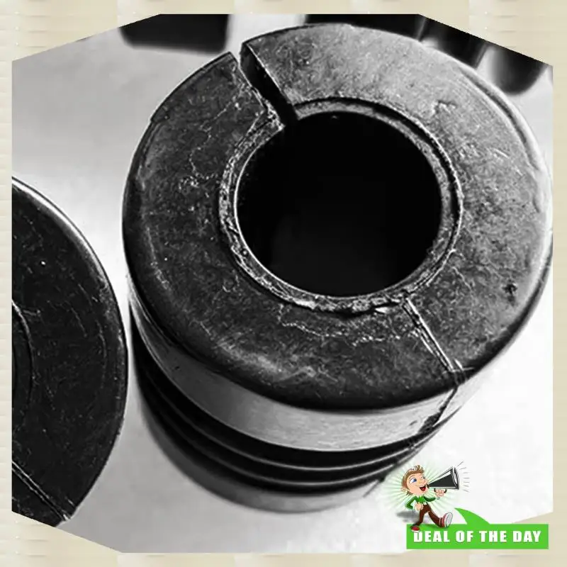 وسادة تروس الهبوط الممتصة للصدمات لـ DJI Agras T60 لتعزيز طائرة بدون طيار لحماية النباتات