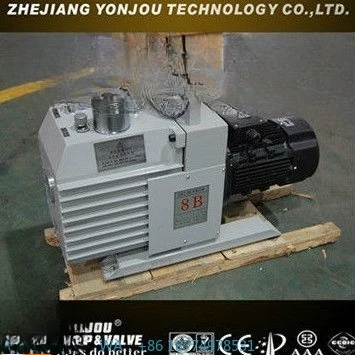 

Rotary Vane Vacuum Pump2xz Vacuum