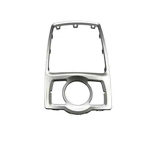 L4FD864260 4FD864260 Shift Lever Trim Bezel for Audi A6L 2005-2012 Gear Shift Frame Cover L4FD 864 260