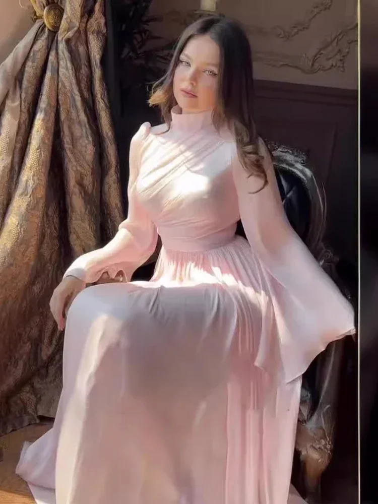 

Dress Party Women Abaya Ramadan Morocco Dubai Abayas Kaftan Islam Vestidos Arab Long Robe Eid Muslim Slim Dresses Jalabiya 2025