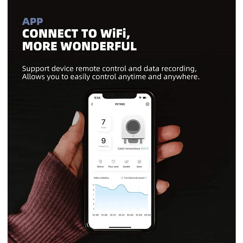 Thumbnail 4 - #31 Ranked Cat Bed Pans Picks in 2026