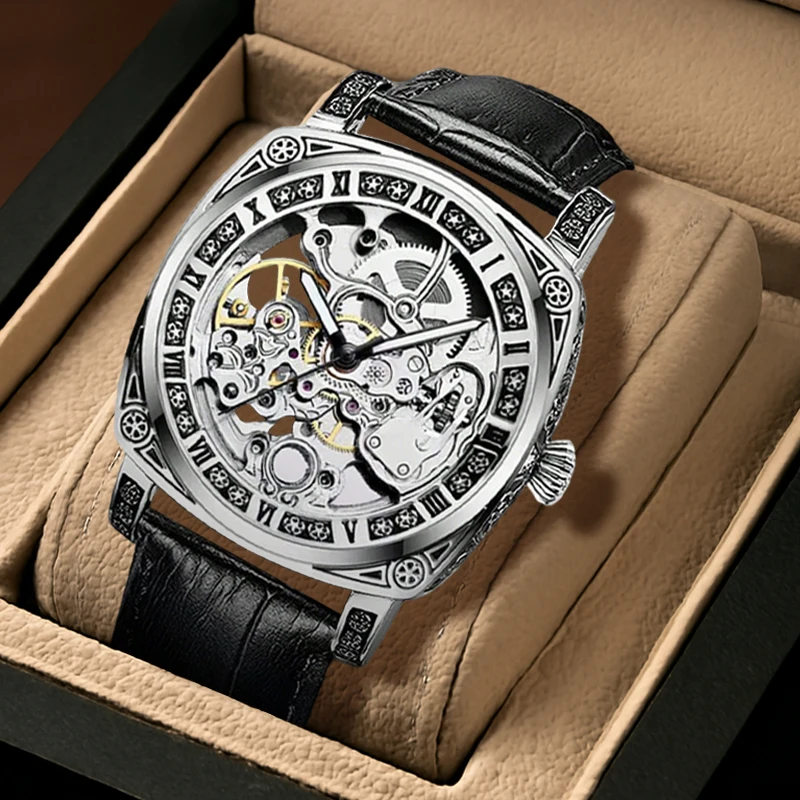 �y�Z�[�����z�����Y �u���b�N ���U�[�x���g �X�^�C���b�V���ȗ��ʒ��󎩓������t���C���O�g�D�[���r�����@�B���r���v