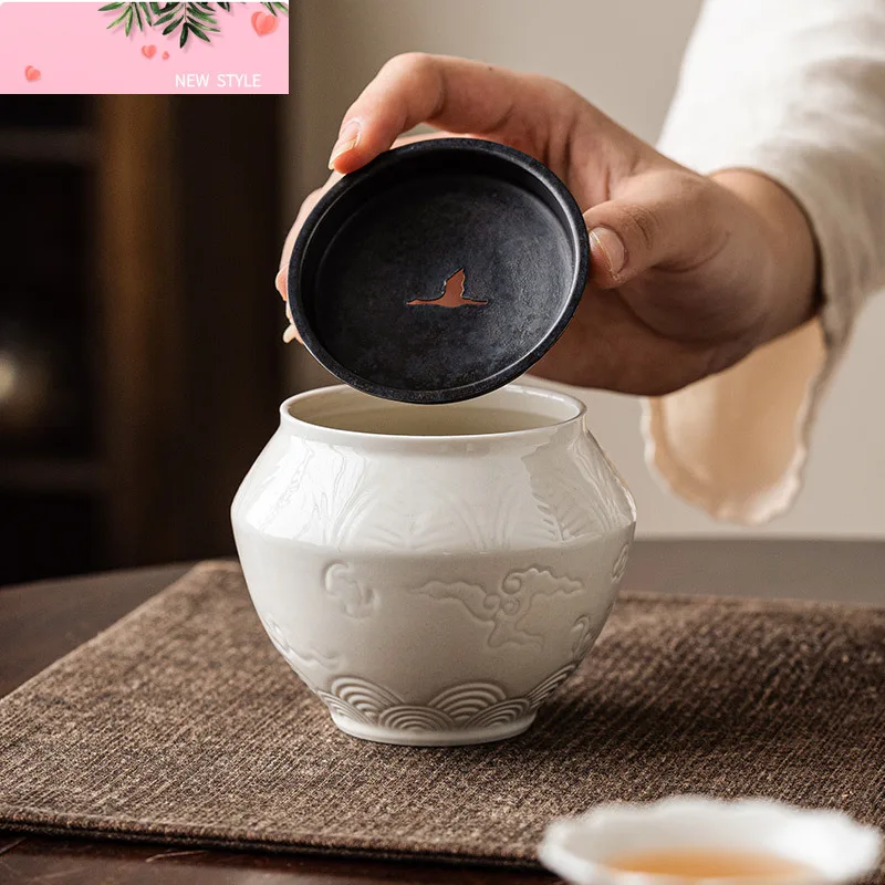 

280 мл Ретро трава, дерево, ясень, Jianshui, чашка для мытья, чаша для мытья воды, шлаковый резервуар, ведро для остатков чая, бытовая чайная посуда Chaxi, ремесло