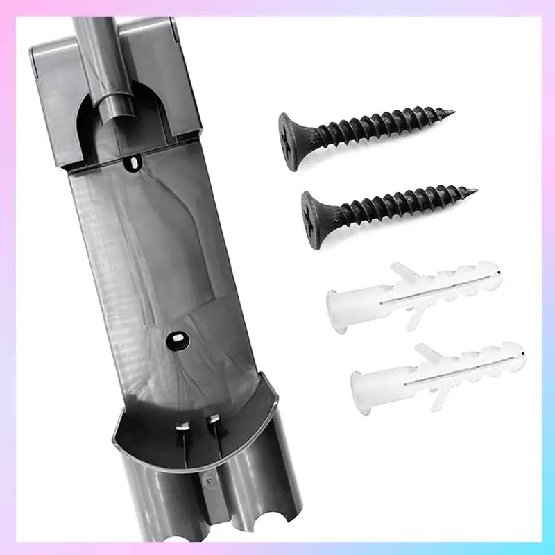 ABRG-V8 Wall Mount …