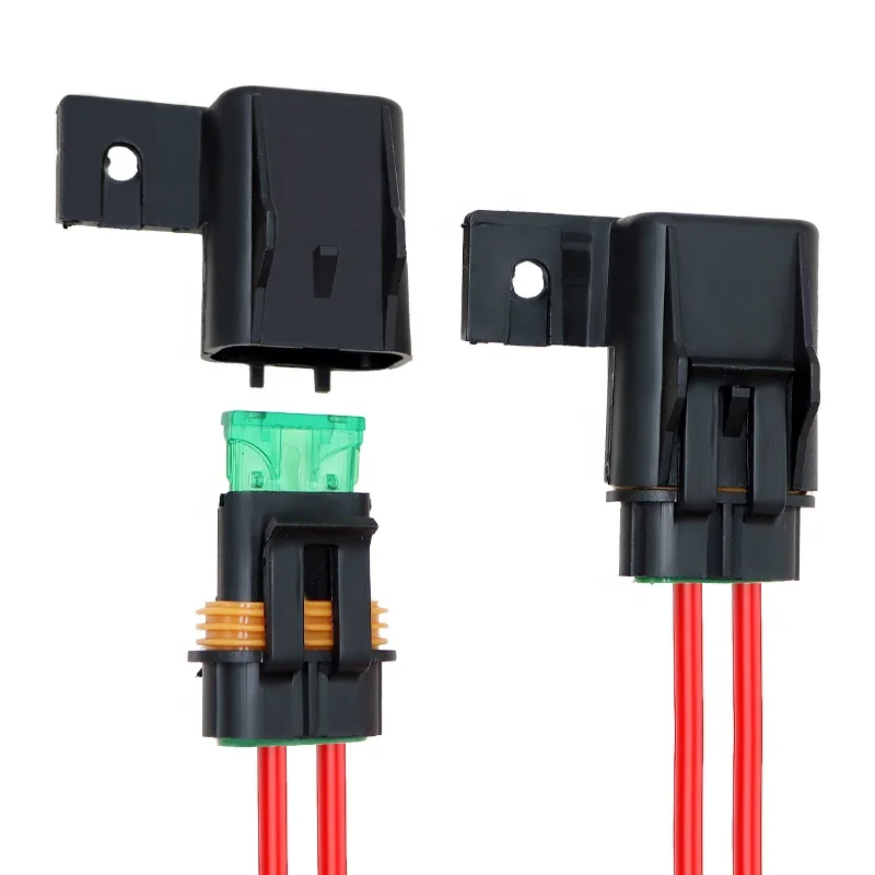 Automotive/Marine W… - image