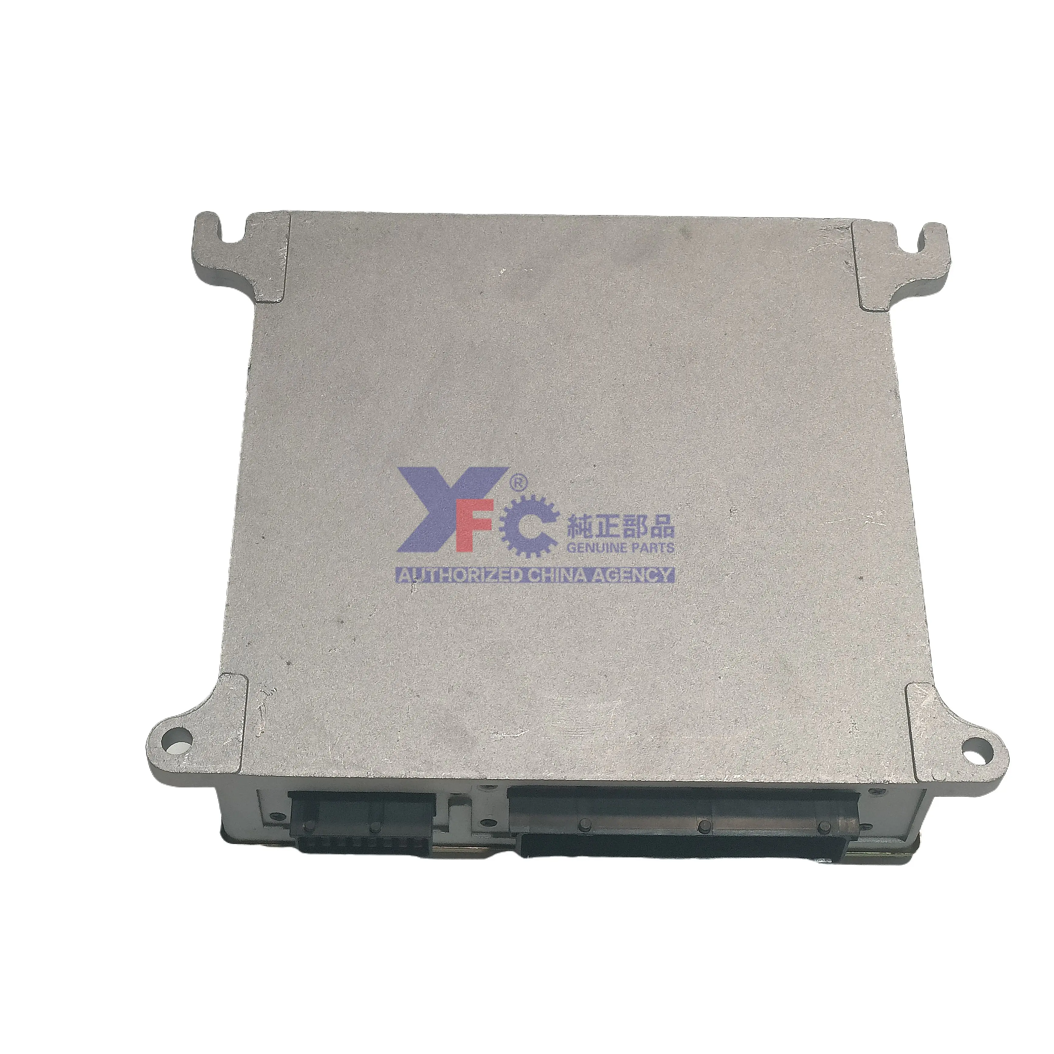 VOE14594697 VECU Control Module for Volvo Excavator Controller EC140BL EC210BL EC240B Excavator Parts 14594697