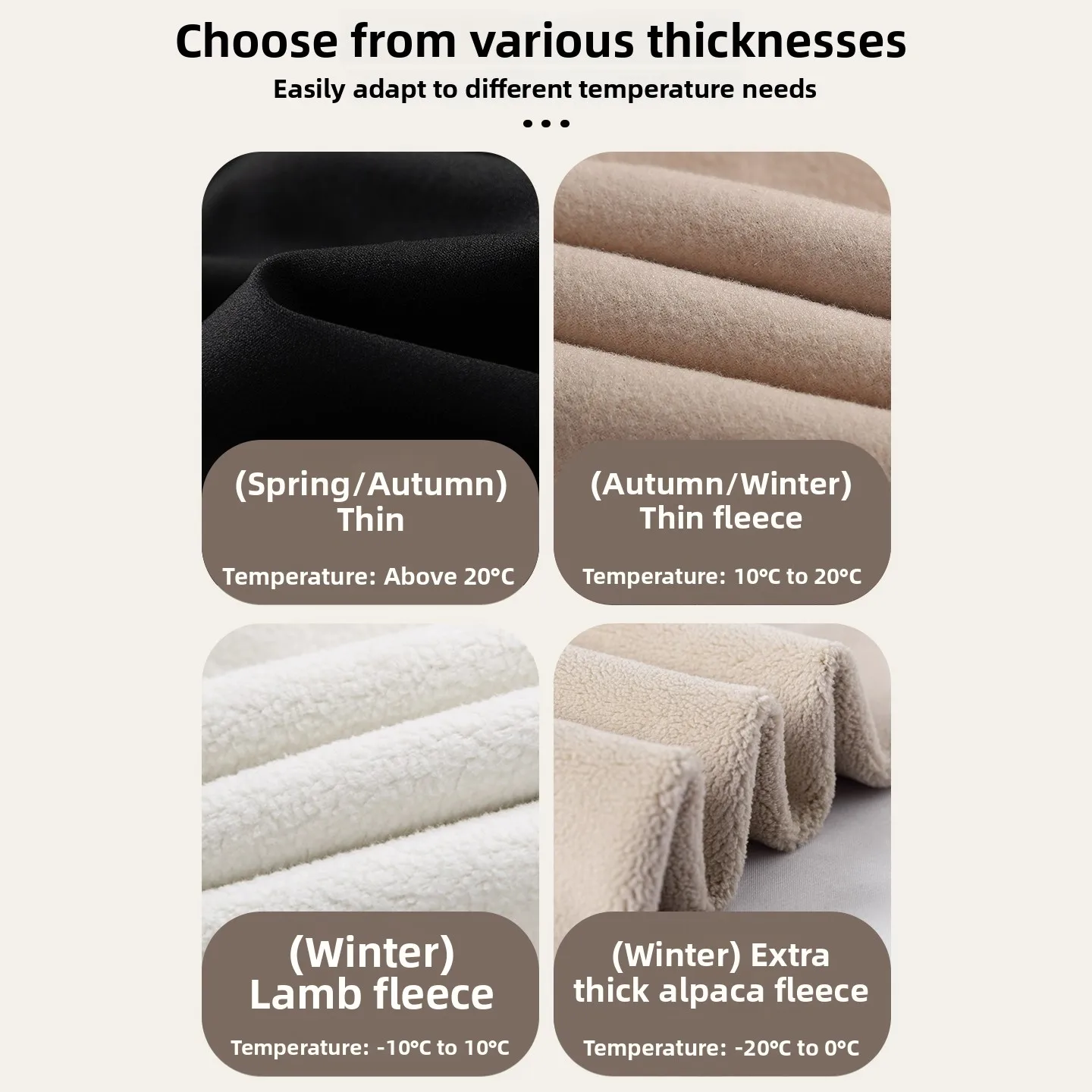 Women's Fce Lined arkskin Yoga Pants High Waist Nine Length Fitn Tummy Control Butt Lifting Tight Leggings Casual