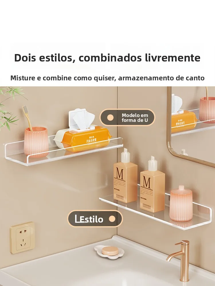 salle-de-bain-en-acrylique-rangement-transparent-mural-ra-aucun-percage-requis-tapis-moderne-organisateur-de-toilettes-elfe