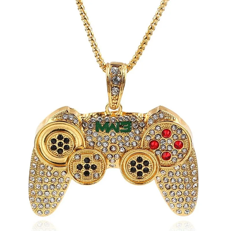 To My Son/Grandson …