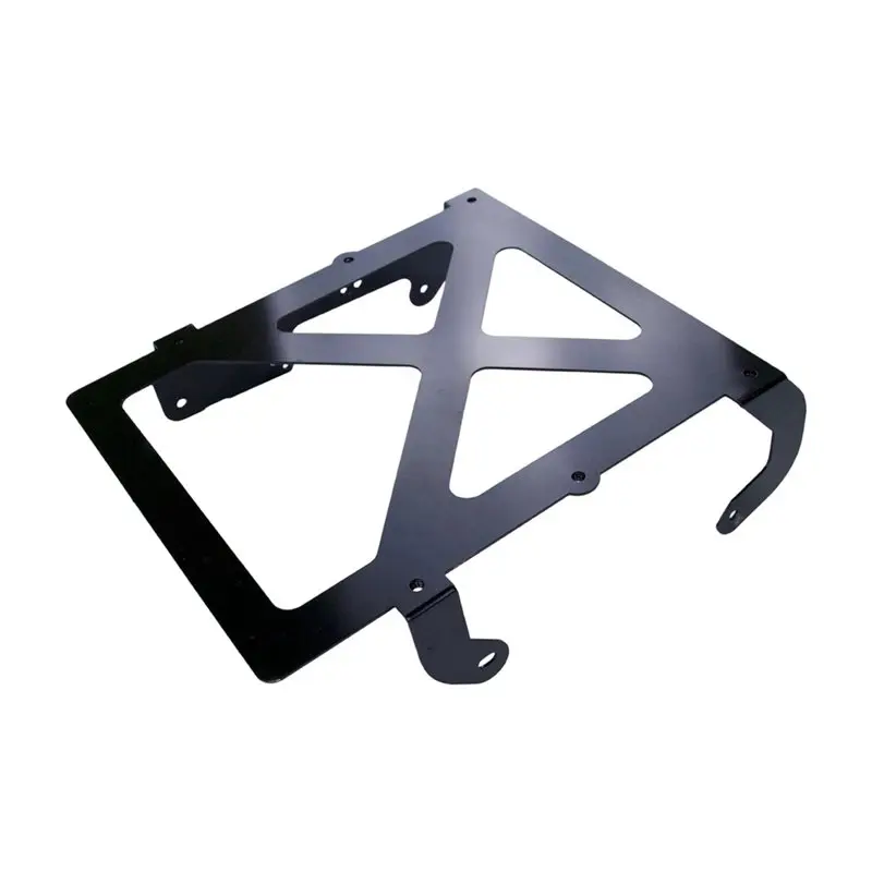 soporte-de-carter-de-aceite-a58x-para-land-rover-range-rover-sport-discovery-4-lr4-2010-2016-pieza-del-sistema-de-transmision-lr073535-lr057208