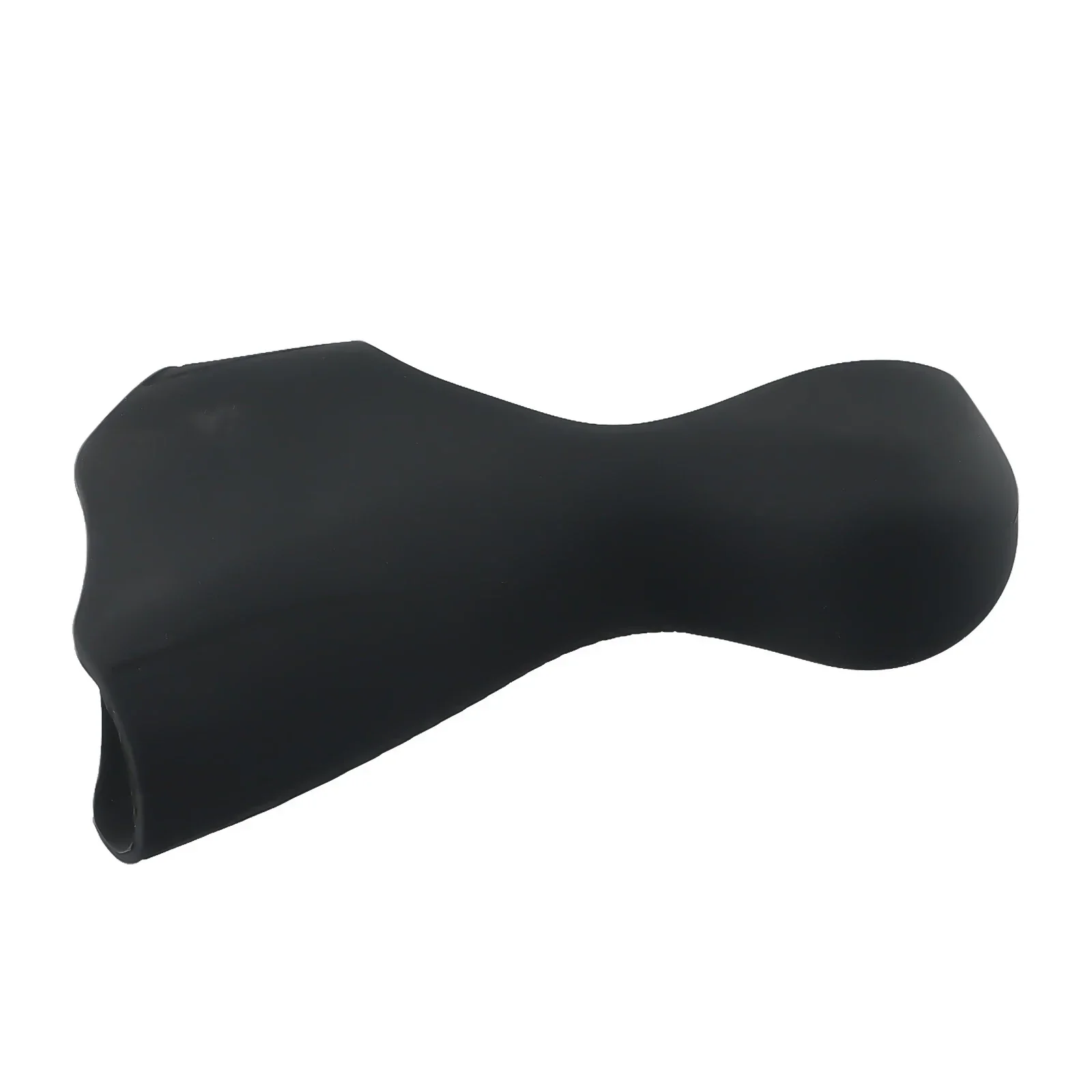 

Bicycle Shift Brake Levers Covers About 55g Bike Tool For Ultegra 105 Outdoor Part Silica Gel Sporting Components Practical