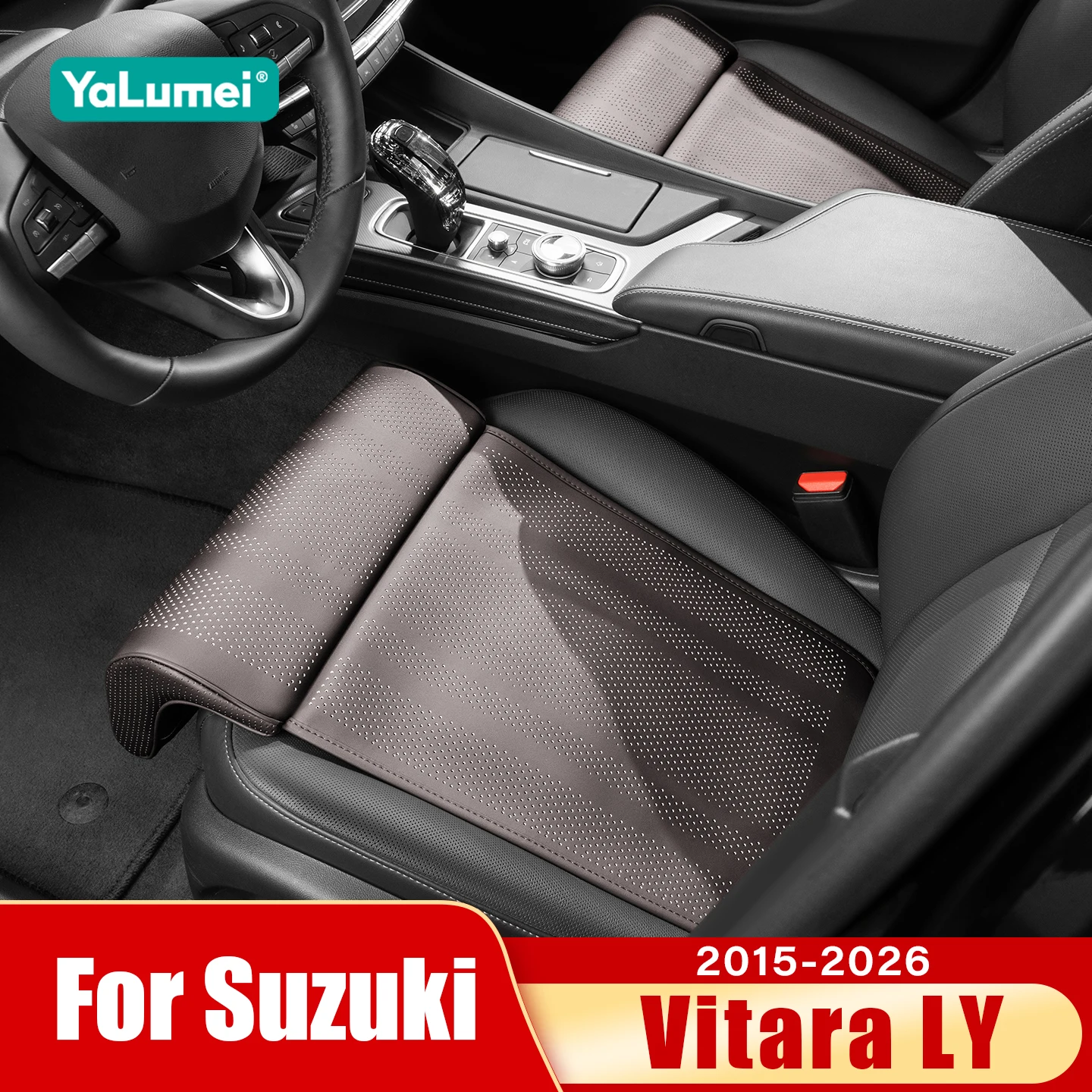 For Suzuki Vitara L…