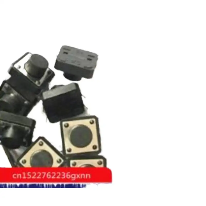 Freeshipping B3F-40…