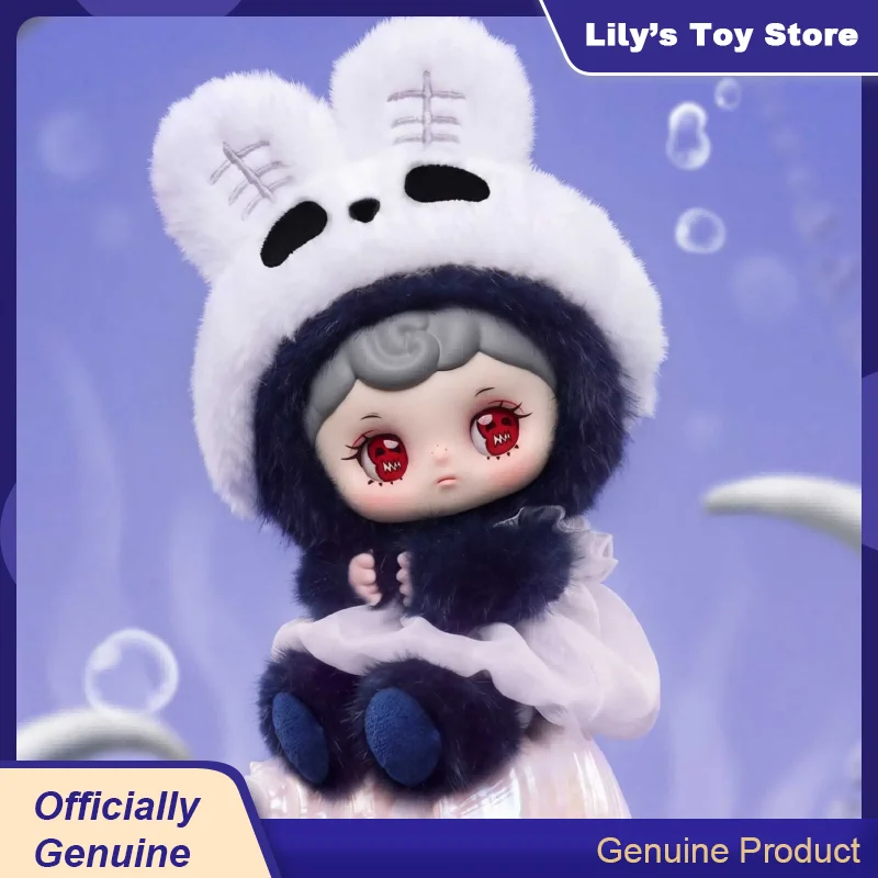 muneco-de-peluche-de-vinilo-tarti-skull-panda-bonito-juguete-de-peluche-suave-decoracion-para-colgar-en-el-coche-regalo-para-coleccionistas-adultos
