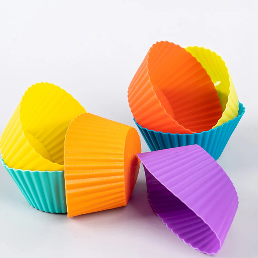 1Set Number Recognition Educational Wooden Math Counting Set for Kids Early Learning Arithmetic Development Preschool Math