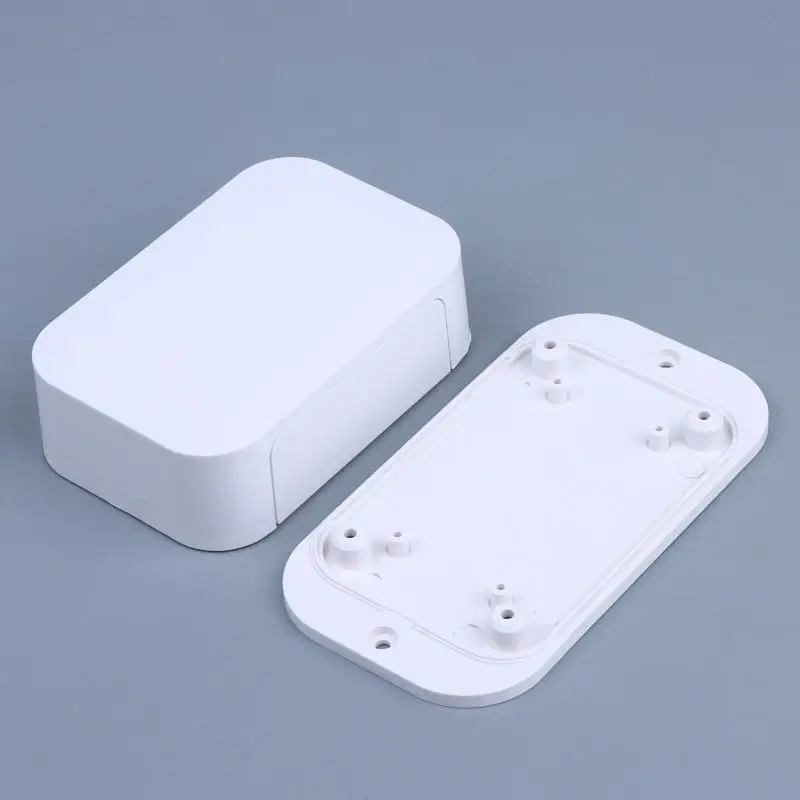 Product photo 5