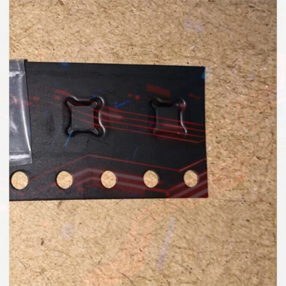 1-100PCS NTE0505MC MP2307DN MP2307 MP2307DN-LF-Z TPS61170 TPS61170DRVR BZS CM2652A CM2652