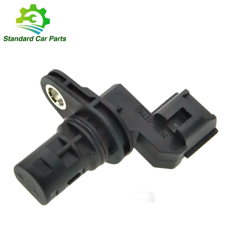 39350-02710 Датчик положения распределительного вала для HYUNDAI SANTA FE SONATA i10 DODGE Atos KIA OPTIMA Picanto 3935002710 39350-02710 Датчик положения распределительного вала для HYUNDAI SANTA FE SONATA i10 DODGE Atos KIA OPTIMA Picanto 3935002710