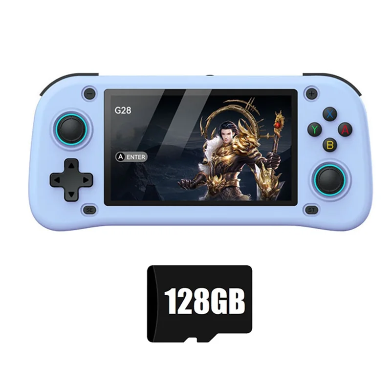 -September G28 Retr…