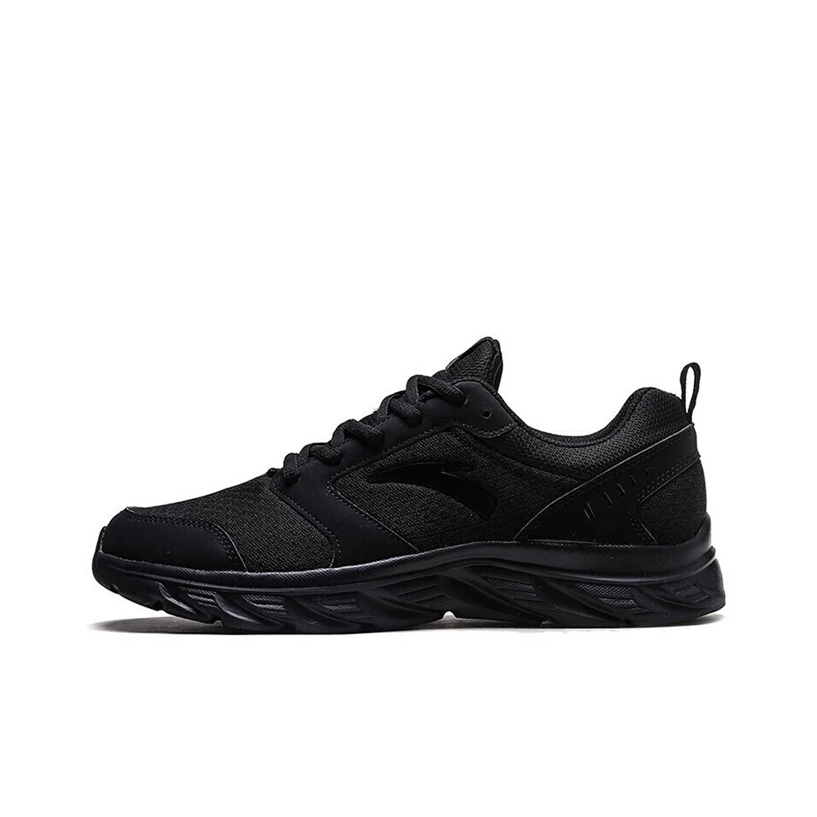ANTA Running Collection Running Shoes 91915581-5