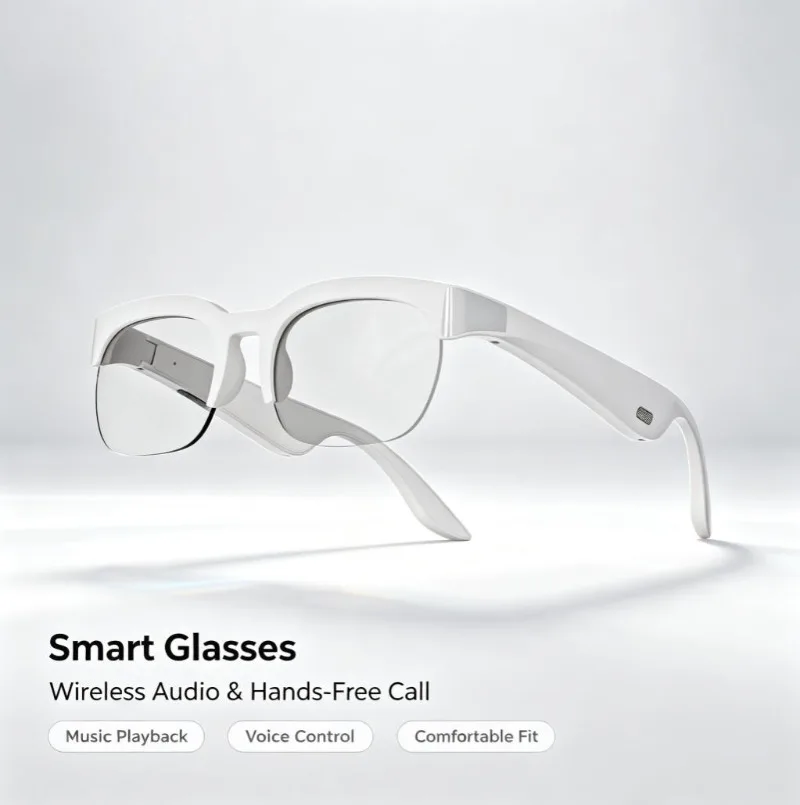 Oculos-de-Audio-inteligentes-sem-fio-bluetooth-chamadas-maos-livres-reproducao-de-musica-lentes-anti-luz-azul