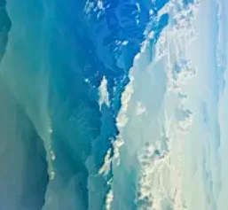 For Toyota Vios Yar… - image