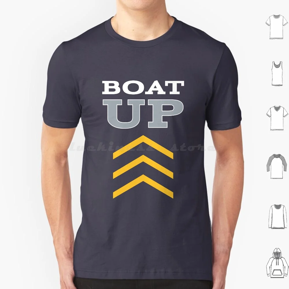 Camiseta de gran tamaño de barco de la flota de San Diego, 100% algodón, Aaf, fútbol, Alianza americana, California