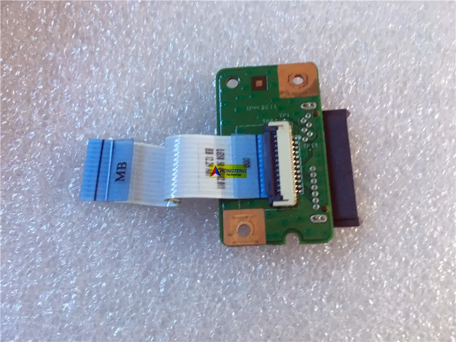 Original for Lenovo IdeaPad G580 20157 15.6