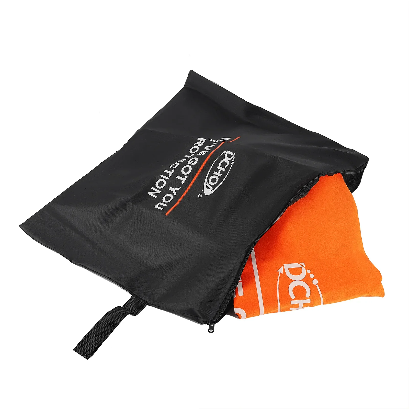 

DCHOA утолщенная композитная ткань, водонепроницаемый материал, принадлежности для автомойки, красота, чистый чехол на автомобильное сиденье, переднее сиденье, руль