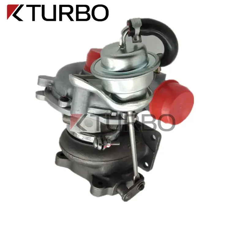 

Suitable for Emperor 100P Euro 2, water cooled, Qingling pickup 8973311850 1118010-PA01