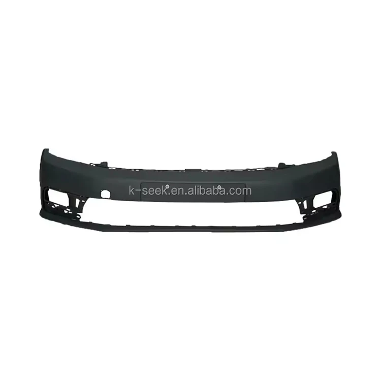

KSEEK Car Rear Bumper Body Kit for VW Jetta 2015 5C6 807 217